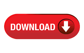 Audirvana 3.5.30 download free pc